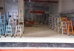 门店午夜福利伦理产品
