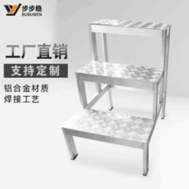 成人午夜视频APP免费版