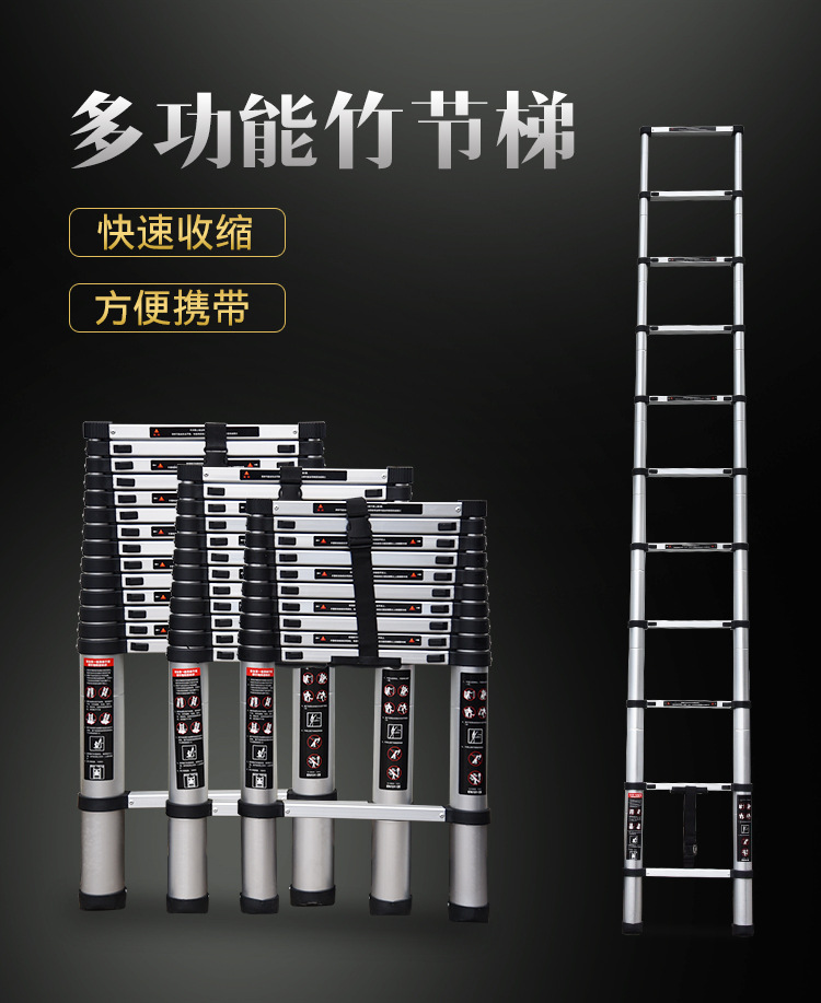 渝北午夜福利伦理
