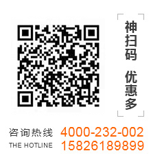 重庆午夜福利伦理厂家